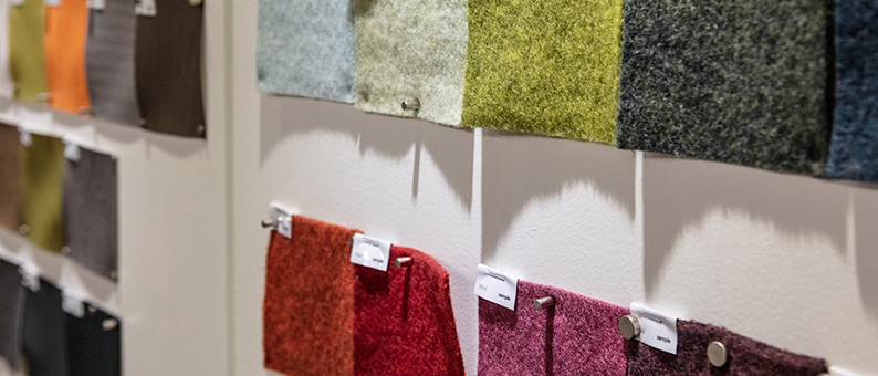 파트라 용인공장