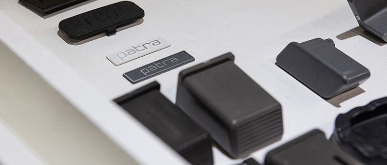 파트라 용인공장