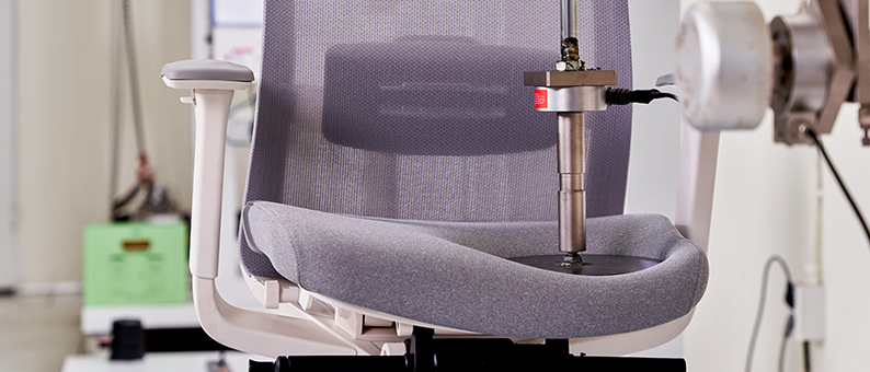 파트라 용인공장